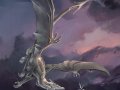 silverdrak___commission_by_nightpark-d6b6hfd.jpg